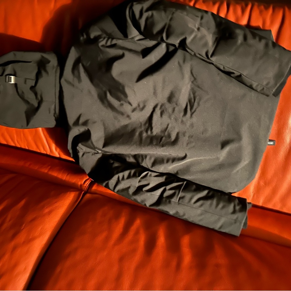 Brand new Canada Goose